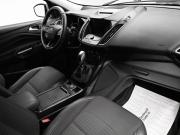 Ford Kuga II Рестайлинг Тверь  - изображение 35