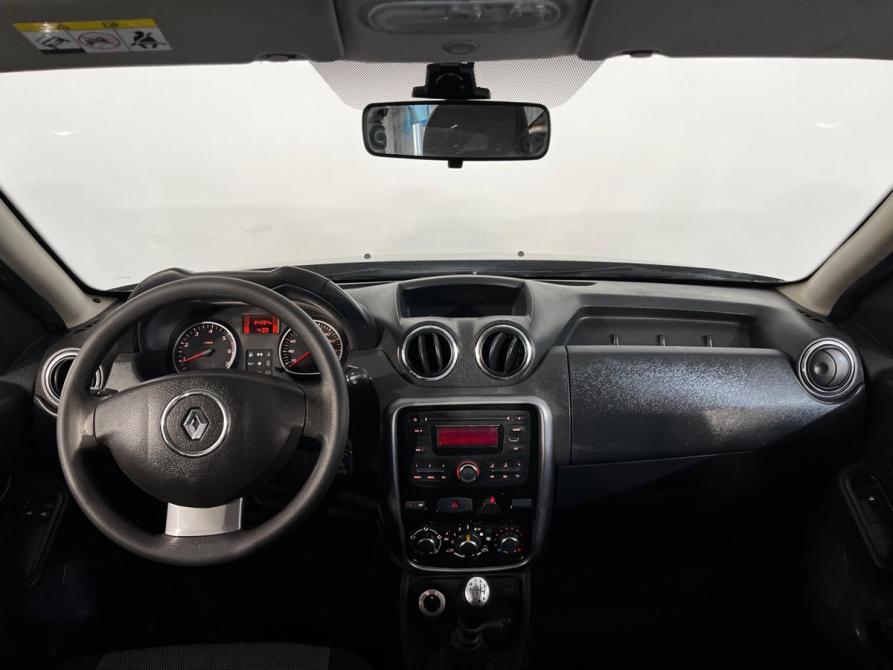 Renault Duster I Великий Новгород  - изображение 10