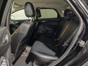 Ford Focus III Рестайлинг Санкт-Петербург  - изображение 34