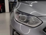 Kia Ceed III Казань  - изображение 43