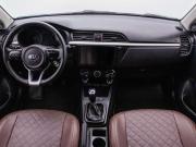 Kia Rio IV Москва  - изображение 30