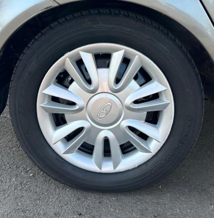 Lada (ВАЗ) Priora I с пробегом 2010 года, цена 305 000 рублей, 247000 км, седан, Автокод Объявления