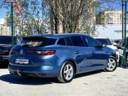 Renault Megane IV Санкт-Петербург  - изображение 22