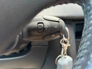 Peugeot 207 I Краснодар  - изображение 58