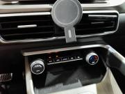 Belgee X50 Уфа  - изображение 30