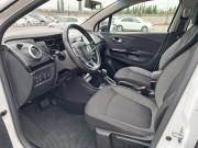 Renault Kaptur I Рестайлинг Набережные Челны  - изображение 50