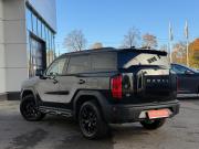 Haval H3 I Санкт-Петербург  - изображение 20