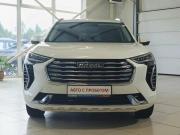 Haval Jolion I Пермь  - изображение 31