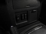 Mitsubishi Pajero IV Рестайлинг 1 Тюмень  - изображение 44