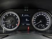 Hyundai Sonata VIII (DN8) Москва  - изображение 42