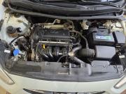 Hyundai Solaris I Саратов  - изображение 33