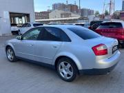 Audi A4 II (B6) Ростов-на-Дону  - изображение 22