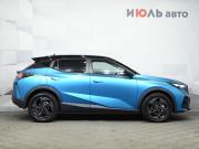 GAC GS3 Екатеринбург  - изображение 26
