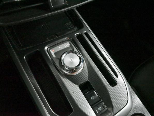 Haval Jolion I с пробегом 2022 года, цена 1 600 000 рублей, 38153 км, внедорожник, Автокод Объявления