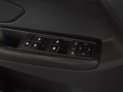 Lada (ВАЗ) Vesta I Кемерово  - изображение 45