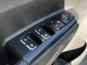Kia Rio IV Новосибирск  - изображение 45