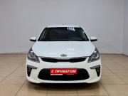 Kia Rio IV Альметьевск  - изображение 26