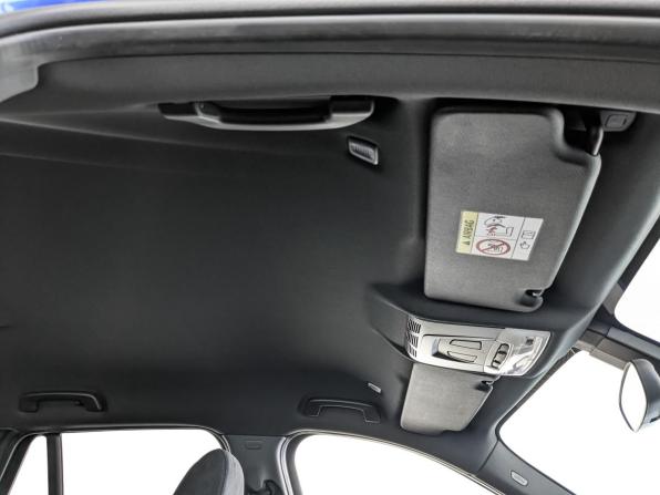 BMW X1 II (F48) с пробегом 2018 года, цена 2 500 000 рублей, 115923 км, внедорожник, Автокод Объявления