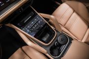 Porsche Cayenne III Рестайлинг Москва  - изображение 63