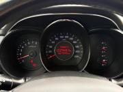 Kia Rio III Крым  - изображение 31