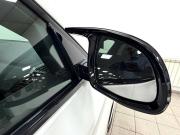 BMW X4 II (G02) Красноярск  - изображение 75