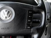 Volkswagen Touareg I Рестайлинг Екатеринбург  - изображение 41