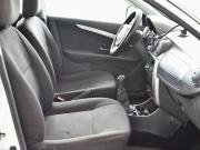Nissan Almera III (G15) Каменск-Уральский  - изображение 17