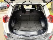 Toyota RAV4 IV (XA40) Пермь  - изображение 27