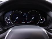 BMW X3 III (G01) Москва  - изображение 30