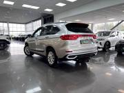 Haval M6 II Тверь  - изображение 26