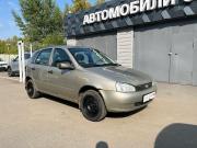 Lada (ВАЗ) Kalina I Нижнекамск  - изображение 22