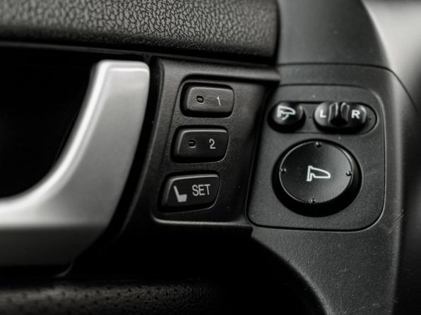 Honda Accord VIII Рестайлинг с пробегом 2011 года, цена 1 440 000 рублей, 205582 км, седан, Автокод Объявления