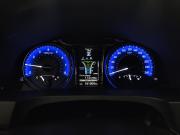 Toyota Camry VII (XV50) Рестайлинг 2 Казань  - изображение 38