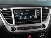 Hyundai Solaris II Ростов-на-Дону  - изображение 31