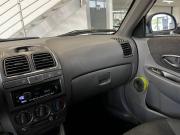 Hyundai Accent II Ростов-на-Дону  - изображение 22