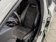 Mercedes-Benz GLA I (X156) Москва  - изображение 45