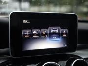 Mercedes-Benz C-Класс IV (W205) Санкт-Петербург  - изображение 47