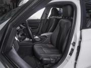 BMW 3 серии VI (F3x) Рестайлинг Ростов-на-Дону  - изображение 28