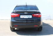 Kia Rio III Нижний Новгород  - изображение 28
