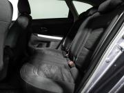 Kia Ceed II Рестайлинг Санкт-Петербург  - изображение 28