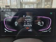 Kia Sportage V Казань  - изображение 38