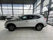 Nissan X-Trail III Рестайлинг Екатеринбург  - изображение 34