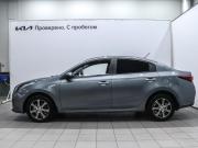Kia Rio IV Красноярск  - изображение 37