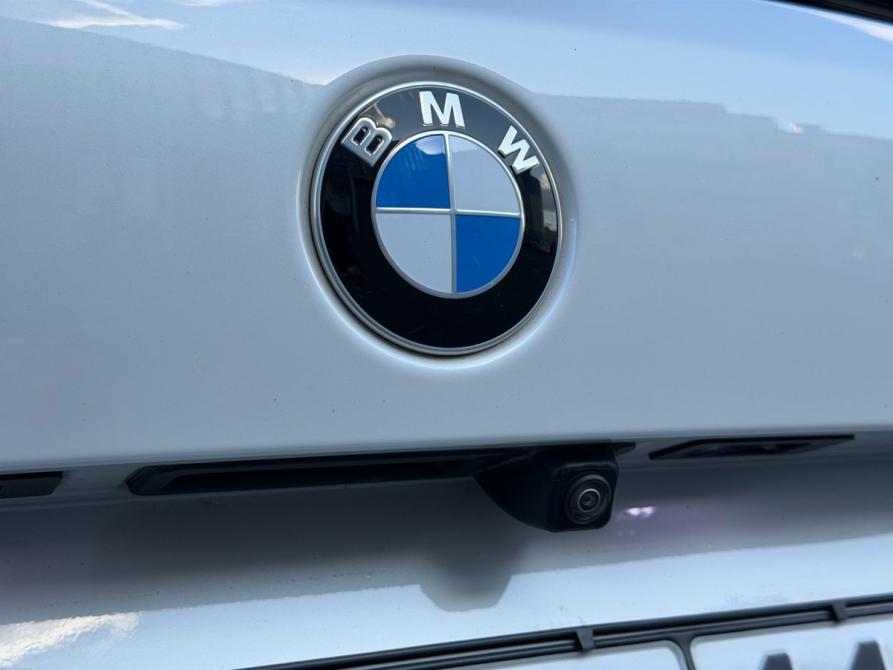 BMW X5 IV (G05/G18) Казань  - изображение 10