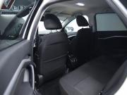 Lada (ВАЗ) Vesta I Уфа  - изображение 27