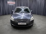 Kia Ceed I Москва  - изображение 21