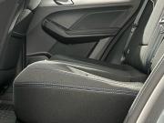Haval Jolion I Ижевск  - изображение 39