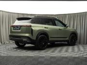 Jaecoo J7 I Москва  - изображение 34
