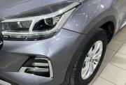 Chery Tiggo 4 Pro I Рестайлинг Астрахань  - изображение 28
