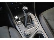 Volkswagen Tiguan II Рестайлинг Коломна  - изображение 32